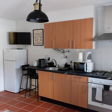 Casa Nº11 - Vila D'Obidos Ngoại thất bức ảnh