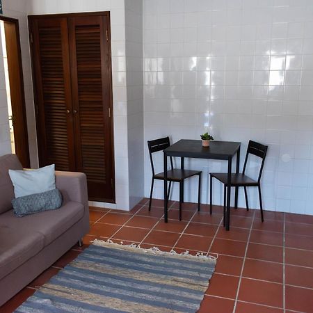Casa Nº11 - Vila D'Obidos Ngoại thất bức ảnh