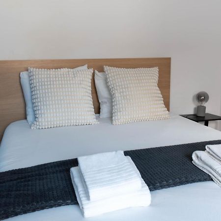 Casa Nº11 - Vila D'Obidos Ngoại thất bức ảnh