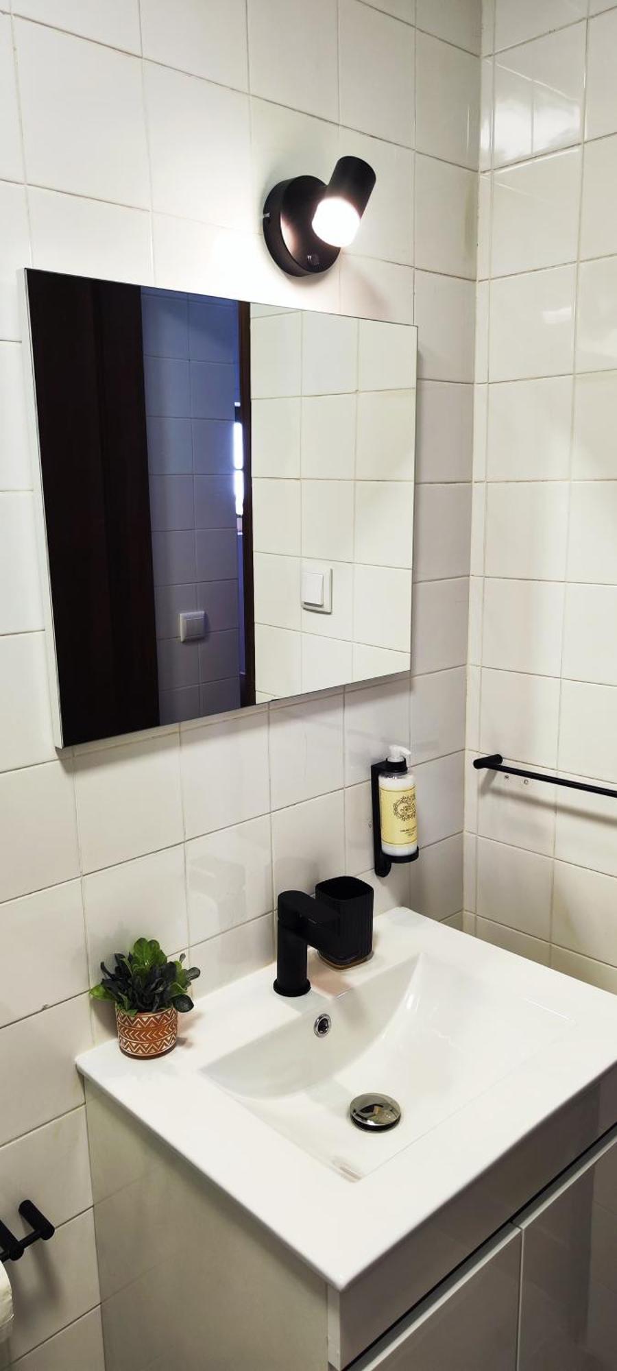 Casa Nº11 - Vila D'Obidos Ngoại thất bức ảnh