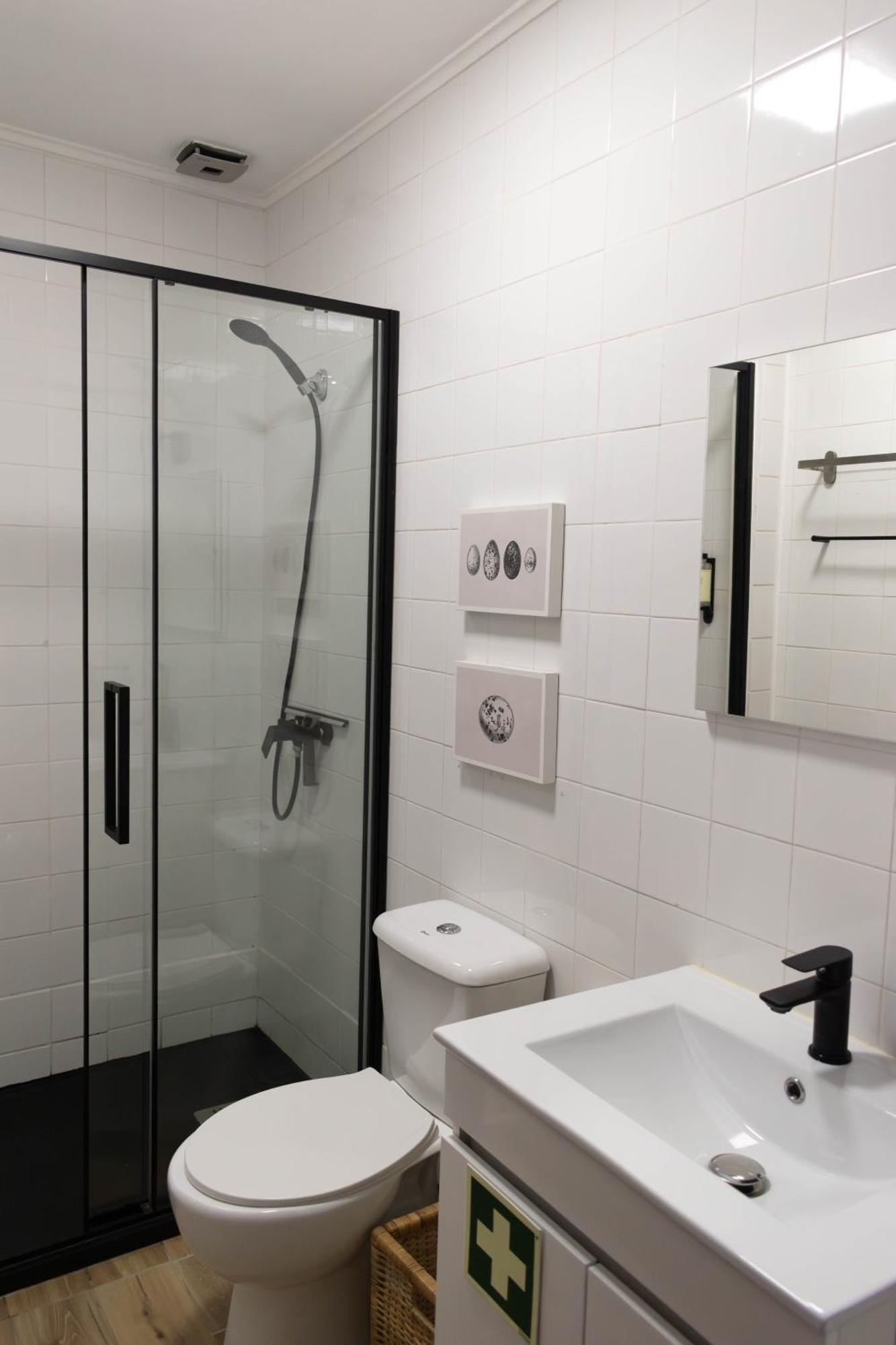 Casa Nº11 - Vila D'Obidos Ngoại thất bức ảnh