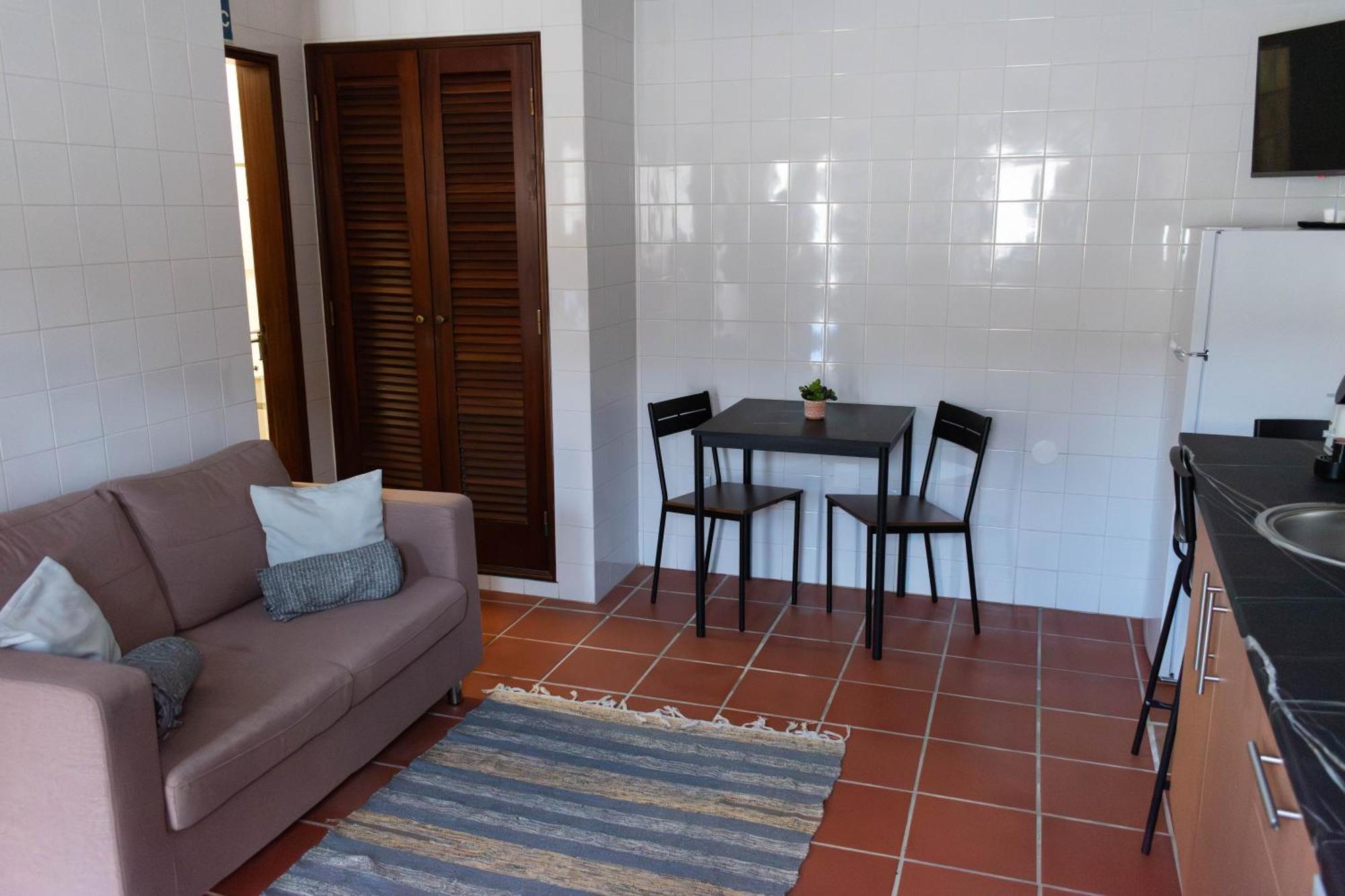 Casa Nº11 - Vila D'Obidos Ngoại thất bức ảnh