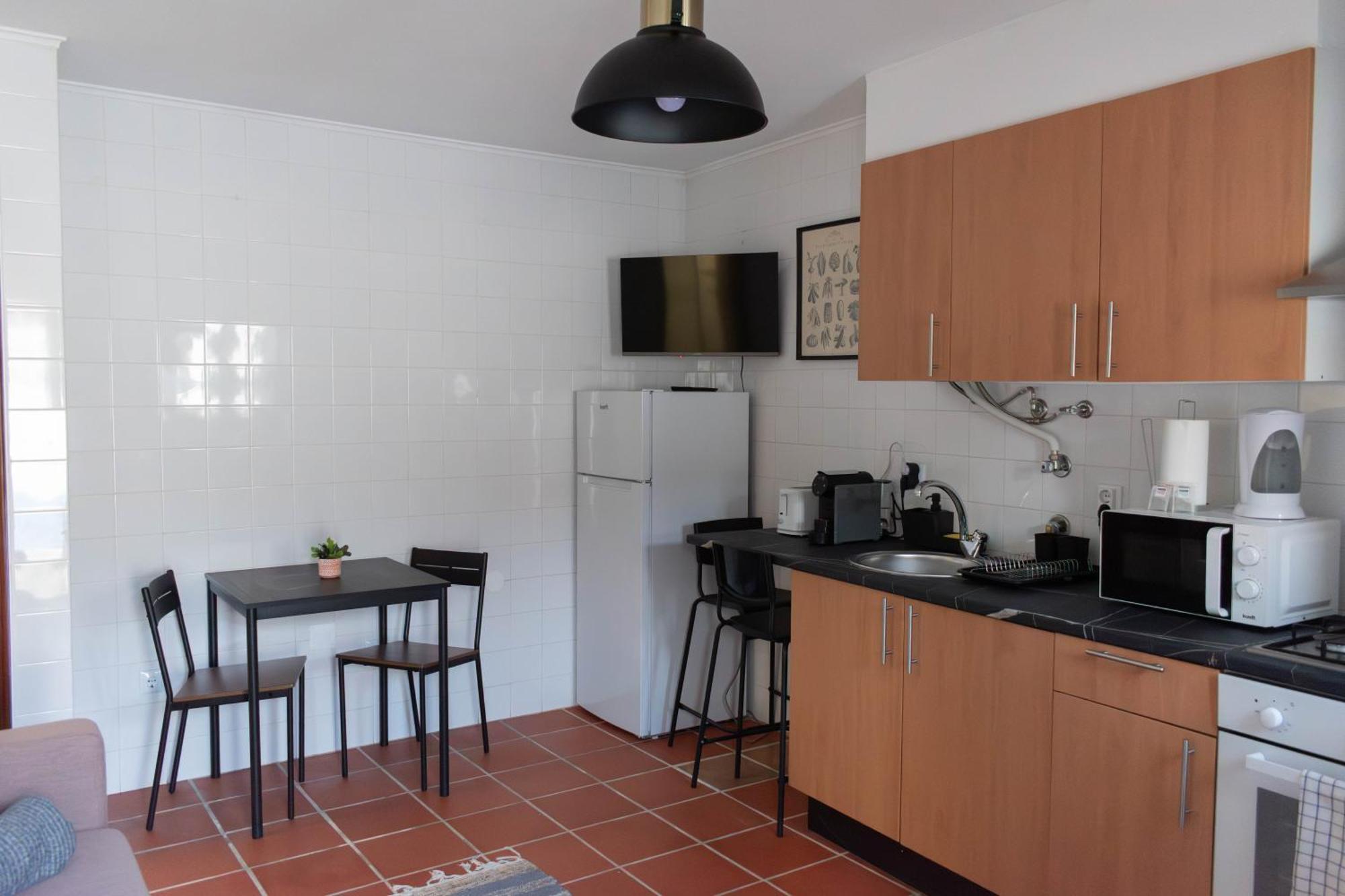 Casa Nº11 - Vila D'Obidos Ngoại thất bức ảnh