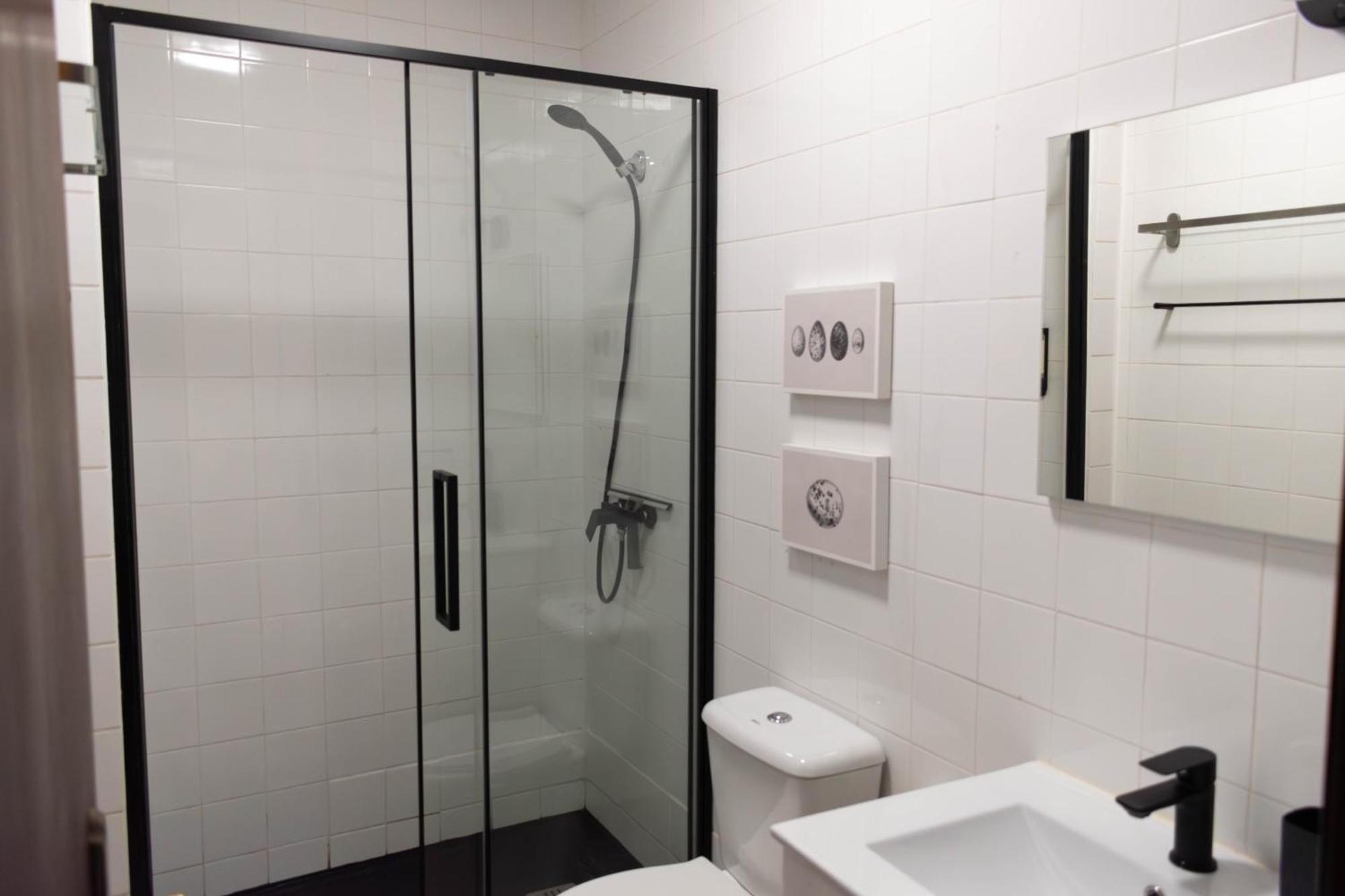 Casa Nº11 - Vila D'Obidos Ngoại thất bức ảnh